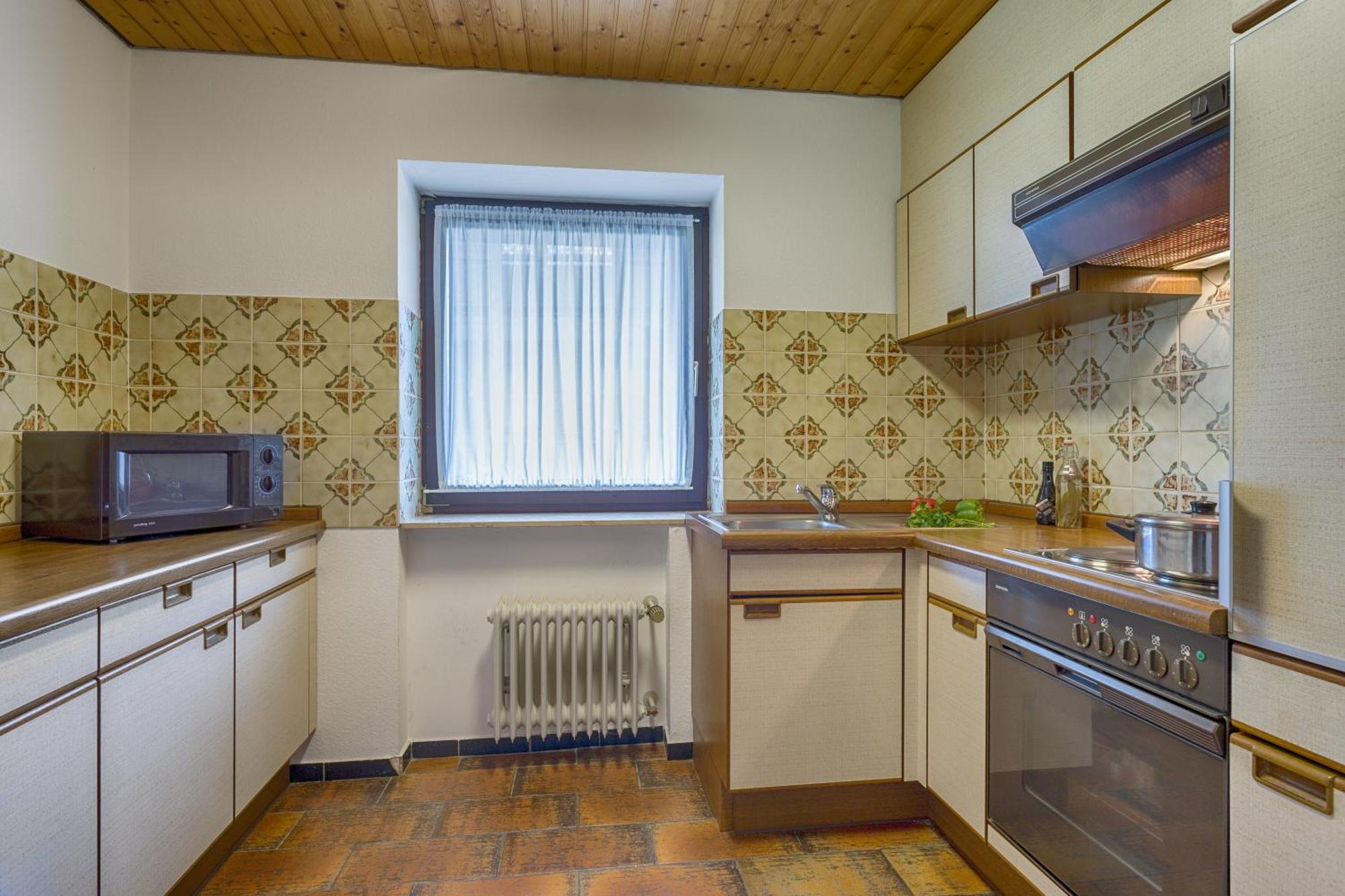Drei Tannen - Wohnung 07 - Apartmenthaus, Titisee, Feldberg Экстерьер фото